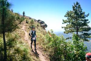 BIB: 
                            <button type="button" onclick="openModal(26606473)" class="btn btn-primary btn-sm float-right btn-popup" data-toggle="modal" data-target=".modal-high-quality">
                        <i class="fas fa-shopping-cart"></i> Add to Cart
                    </button>
                                            <button type="button" onclick="isThisMe(26606473, true)" class="btn btn-success btn-sm float-right btn-popup btn-isme hidden" data-toggle="tooltip" data-placement="bottom" title="นี่คือรูปของคุณใช่ไหม คลิกที่นี่เพื่อเอาเข้าอัลบั้ม">
                        <i class="fas fa-plus"></i> Add to album
                    </button>
                    <button type="button" onclick="isThisMe(26606473, false)" class="btn btn-warning btn-sm float-right btn-popup btn-isnotme hidden">
                        <i class="fas fa-ban"></i> Remove from album
                    </button>